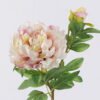 Artificial Flower 18*12*63cm  Peony *2 single stem GS-58825043-W2 2026Apr YeahFlower is one of Chinese leading OEM manufacturers and exporters , supplying the silk flowers, wholesale artificial trees