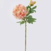 Artificial Flower 18*12*63cm  Peony *2 single stem GS-58825043 2026Apr YeahFlower is one of Chinese leading OEM manufacturers and exporters , supplying the silk flowers, wholesale artificial trees