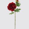Artificial Flower 18*12*63cm  Peony *2 single stem GS-58825043 2026Apr YeahFlower is one of Chinese leading OEM manufacturers and exporters , supplying the silk flowers, wholesale artificial trees