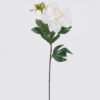 Artificial Flower 17*17*70cm Peony *2 single stem GS-73825017 2026May 3,000+ sqm showroom with thousands of artificial flowers, plants & trees ready for global sourcing.