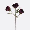 Artificial Flower Peony 3 single stem GS-27925085-R1_6 Artificial Flower 22*9*70cm Peony *3 single stem GS-27925085-R1 2026Mar YeahFlower is one of Chinese leading OEM manufacturers and exporters , supplying the silk flowers, wholesale artificial trees