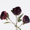 Artificial Flower Peony 3 single stem GS-27925085-R1_7 Artificial Flower 22*9*70cm Peony *3 single stem GS-27925085-R1 2026Mar YeahFlower is one of Chinese leading OEM manufacturers and exporters , supplying the silk flowers, wholesale artificial trees