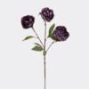 Artificial Flower Peony 3 single stem GS-27925085_4 Artificial Flower 22*9*70cm Peony *3 single stem GS-27925085 2026Mar YeahFlower is one of Chinese leading OEM manufacturers and exporters , supplying the silk flowers, wholesale artificial trees