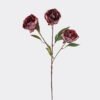 Artificial Flower Peony 3 single stem GS-27925085_5 Artificial Flower 22*9*70cm Peony *3 single stem GS-27925085 2026Mar YeahFlower is one of Chinese leading OEM manufacturers and exporters , supplying the silk flowers, wholesale artificial trees