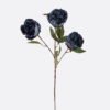 Artificial Flower Peony 3 single stem GS-27925085_6 Artificial Flower 22*9*70cm Peony *3 single stem GS-27925085 2026Mar YeahFlower is one of Chinese leading OEM manufacturers and exporters , supplying the silk flowers, wholesale artificial trees