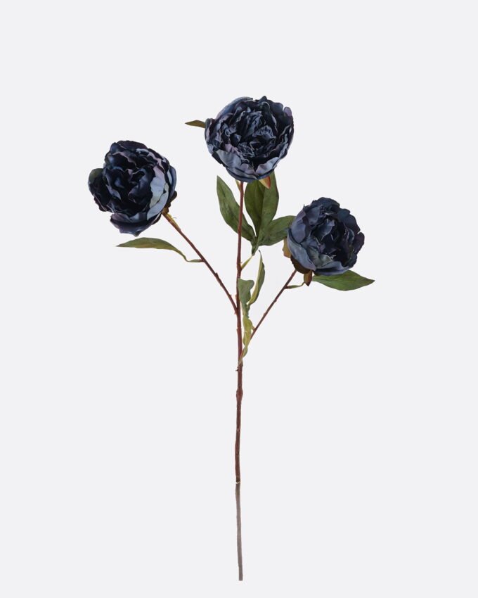 Artificial Flower Peony 3 single stem GS-27925085_6 Artificial Flower 22*9*70cm Peony *3 single stem GS-27925085 2026Mar YeahFlower is one of Chinese leading OEM manufacturers and exporters , supplying the silk flowers, wholesale artificial trees