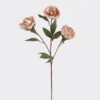 Artificial Flower Peony 3 single stem GS-27925085_8 Artificial Flower 22*9*70cm Peony *3 single stem GS-27925085 2026Mar YeahFlower is one of Chinese leading OEM manufacturers and exporters , supplying the silk flowers, wholesale artificial trees
