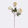 Artificial Flower Peony 3 single stem GS-27925088-W1 Artificial Flower 21*9*80cm Peony *3 single stem GS-27925088-W1 2026Mar YeahFlower is one of Chinese leading OEM manufacturers and exporters , supplying the silk flowers, wholesale artificial trees