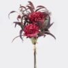 Artificial Flower 35*15*70cm Peony *5 bundle GS-25825013 2026Mar YeahFlower is one of Chinese leading OEM manufacturers and exporters , supplying the silk flowers, wholesale artificial trees