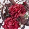 Artificial Flower 35*15*70cm Peony *5 bundle GS-25825013 2026Mar YeahFlower is one of Chinese leading OEM manufacturers and exporters , supplying the silk flowers, wholesale artificial trees