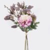 Artificial Flower Peony 5 bundle GS-25825016_1 Artificial Flower 30*15*66cm Peony *5 bundle GS-25825016 2026Mar YeahFlower is one of Chinese leading OEM manufacturers and exporters , supplying the silk flowers, wholesale artificial trees