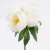 Artificial Flower 22*22*32cm Peony *5 bundle GS-73325010-W1 2026May 3,000+ sqm showroom with thousands of artificial flowers, plants & trees ready for global sourcing.