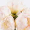 Artificial Flower 22*22*32cm Peony *5 bundle GS-73325010 2026May 3,000+ sqm showroom with thousands of artificial flowers, plants & trees ready for global sourcing.
