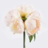 Artificial Flower 22*22*32cm Peony *5 bundle GS-73325010 2026May 3,000+ sqm showroom with thousands of artificial flowers, plants & trees ready for global sourcing.