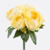 Artificial Flower 22*22*32cm Peony *5 bundle GS-73325010 2026May 3,000+ sqm showroom with thousands of artificial flowers, plants & trees ready for global sourcing.