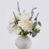 Artificial Flower 30*30*48cm Peony and dahlia in Paper pulp pot GS-06925040 2026Mar YeahFlower is one of Chinese leading OEM manufacturers and exporters , supplying the silk flowers, wholesale artificial trees