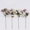 Artificial Flower Peony chrysanthemum 3 single stem GS-27925086_1 Artificial Flower 20*10*70cm Peony chrysanthemum *3 single stem GS-27925086 2026Mar YeahFlower is one of Chinese leading OEM manufacturers and exporters , supplying the silk flowers, wholesale artificial trees