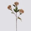 Artificial Flower Peony chrysanthemum 3 single stem GS-27925086_4 Artificial Flower 20*10*70cm Peony chrysanthemum *3 single stem GS-27925086 2026Mar YeahFlower is one of Chinese leading OEM manufacturers and exporters , supplying the silk flowers, wholesale artificial trees