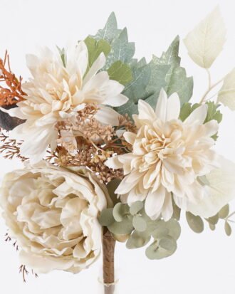Artificial Flower 22*12*38cm Peony chrysanthemum Eucalyptus leaf bush GS-27925074 2026Mar YeahFlower is one of Chinese leading OEM manufacturers and exporters , supplying the silk flowers, wholesale artificial trees Artificial Flower 22*12*38cm Peony chrysanthemum Eucalyptus leaf bush GS-27925074 2026Mar YeahFlower is one of Chinese leading OEM manufacturers and exporters , supplying the silk flowers, wholesale artificial trees