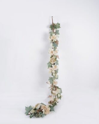 Artificial Flower 22*10*180cm Peony chrysanthemum Eucalyptus leaf hanging GS-27925076 2026Mar YeahFlower is one of Chinese leading OEM manufacturers and exporters , supplying the silk flowers, wholesale artificial trees Artificial Flower 22*10*180cm Peony chrysanthemum Eucalyptus leaf hanging GS-27925076 2026Mar YeahFlower is one of Chinese leading OEM manufacturers and exporters , supplying the silk flowers, wholesale artificial trees