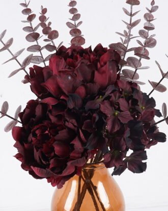 Artificial Flower 40*35*44cm Peony hydrangea in Glass ware GS-06925029 2026Mar YeahFlower is one of Chinese leading OEM manufacturers and exporters , supplying the silk flowers, wholesale artificial trees Artificial Flower 40*35*44cm Peony hydrangea in Glass ware GS-06925029 2026Mar YeahFlower is one of Chinese leading OEM manufacturers and exporters , supplying the silk flowers, wholesale artificial trees