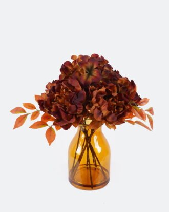 Artificial Flower 35*28*35cm Peony hydrangea in Glass ware GS-06925032 2026Mar YeahFlower is one of Chinese leading OEM manufacturers and exporters , supplying the silk flowers, wholesale artificial trees Artificial Flower 35*28*35cm Peony hydrangea in Glass ware GS-06925032 2026Mar YeahFlower is one of Chinese leading OEM manufacturers and exporters , supplying the silk flowers, wholesale artificial trees