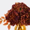Artificial Flower 35*28*35cm Peony hydrangea in Glass ware GS-06925032 2026Mar YeahFlower is one of Chinese leading OEM manufacturers and exporters , supplying the silk flowers, wholesale artificial trees