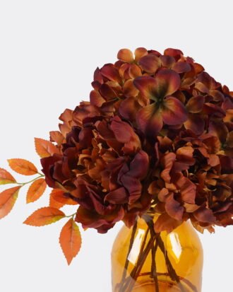 Artificial Flower 35*28*35cm Peony hydrangea in Glass ware GS-06925032 2026Mar YeahFlower is one of Chinese leading OEM manufacturers and exporters , supplying the silk flowers, wholesale artificial trees Artificial Flower 35*28*35cm Peony hydrangea in Glass ware GS-06925032 2026Mar YeahFlower is one of Chinese leading OEM manufacturers and exporters , supplying the silk flowers, wholesale artificial trees