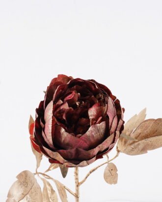 Artificial Flower 10*8*54cm Peony single stem/2 lvs GS-15425079-R2 2026Mar YeahFlower is one of Chinese leading OEM manufacturers and exporters , supplying the silk flowers, wholesale artificial trees Artificial Flower 10*8*54cm Peony single stem/2 lvs GS-15425079-R2 2026Mar YeahFlower is one of Chinese leading OEM manufacturers and exporters , supplying the silk flowers, wholesale artificial trees