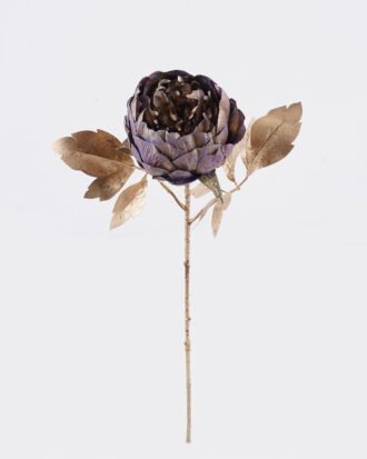 Artificial Flower 10*8*54cm Peony single stem/2 lvs GS-15425079-Z1 2026Mar YeahFlower is one of Chinese leading OEM manufacturers and exporters , supplying the silk flowers, wholesale artificial trees Artificial Flower 10*8*54cm Peony single stem/2 lvs GS-15425079-Z1 2026Mar YeahFlower is one of Chinese leading OEM manufacturers and exporters , supplying the silk flowers, wholesale artificial trees