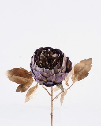 Artificial Flower 10*8*54cm Peony single stem/2 lvs GS-15425079-Z1 2026Mar YeahFlower is one of Chinese leading OEM manufacturers and exporters , supplying the silk flowers, wholesale artificial trees Artificial Flower 10*8*54cm Peony single stem/2 lvs GS-15425079-Z1 2026Mar YeahFlower is one of Chinese leading OEM manufacturers and exporters , supplying the silk flowers, wholesale artificial trees