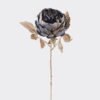 Artificial Flower 10*8*54cm Peony single stem/2 lvs GS-15425079 2026Mar YeahFlower is one of Chinese leading OEM manufacturers and exporters , supplying the silk flowers, wholesale artificial trees