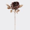 Artificial Flower 10*8*54cm Peony single stem/2 lvs GS-15425079 2026Mar YeahFlower is one of Chinese leading OEM manufacturers and exporters , supplying the silk flowers, wholesale artificial trees
