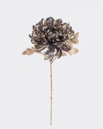 Artificial Flower 14*9*50cm Peony single stem/2 lvs GS-15425080-B1 2026Mar YeahFlower is one of Chinese leading OEM manufacturers and exporters , supplying the silk flowers, wholesale artificial trees Artificial Flower 14*9*50cm Peony single stem/2 lvs GS-15425080-B1 2026Mar YeahFlower is one of Chinese leading OEM manufacturers and exporters , supplying the silk flowers, wholesale artificial trees