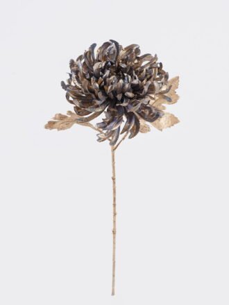 Artificial Flower 14*9*50cm Peony single stem/2 lvs GS-15425080 2026Mar 3,000+ sqm showroom with thousands of artificial flowers, plants & trees ready for global sourcing.