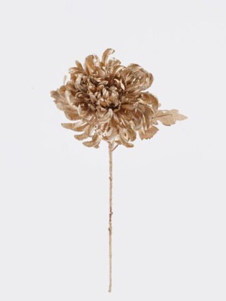 Artificial Flower 14*9*50cm Peony single stem/2 lvs GS-15425080-B1 2026Mar 3,000+ sqm showroom with thousands of artificial flowers, plants & trees ready for global sourcing.