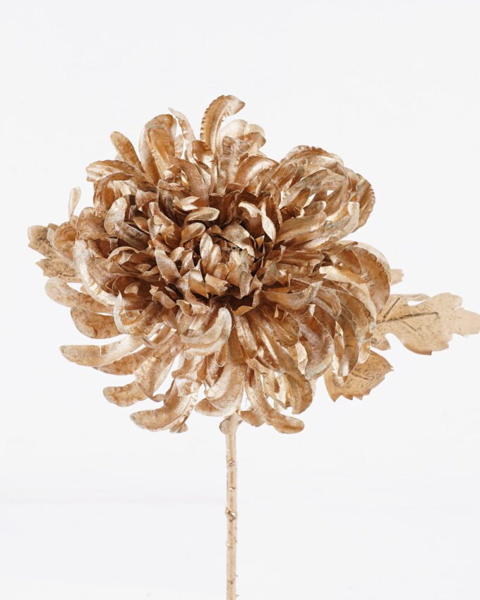 Artificial Flower 14*9*50cm Peony single stem/2 lvs GS-15425080-C1 2026Mar YeahFlower is one of Chinese leading OEM manufacturers and exporters , supplying the silk flowers, wholesale artificial trees