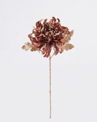 Artificial Flower 14*9*50cm Peony single stem/2 lvs GS-15425080-R1 2026Mar YeahFlower is one of Chinese leading OEM manufacturers and exporters , supplying the silk flowers, wholesale artificial trees Artificial Flower 14*9*50cm Peony single stem/2 lvs GS-15425080-R1 2026Mar YeahFlower is one of Chinese leading OEM manufacturers and exporters , supplying the silk flowers, wholesale artificial trees