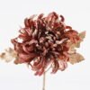 Artificial Flower 14*9*50cm Peony single stem/2 lvs GS-15425080-R1 2026Mar YeahFlower is one of Chinese leading OEM manufacturers and exporters , supplying the silk flowers, wholesale artificial trees