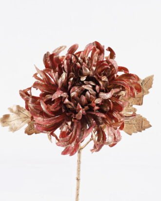 Artificial Flower 14*9*50cm Peony single stem/2 lvs GS-15425080-R1 2026Mar YeahFlower is one of Chinese leading OEM manufacturers and exporters , supplying the silk flowers, wholesale artificial trees Artificial Flower 14*9*50cm Peony single stem/2 lvs GS-15425080-R1 2026Mar YeahFlower is one of Chinese leading OEM manufacturers and exporters , supplying the silk flowers, wholesale artificial trees