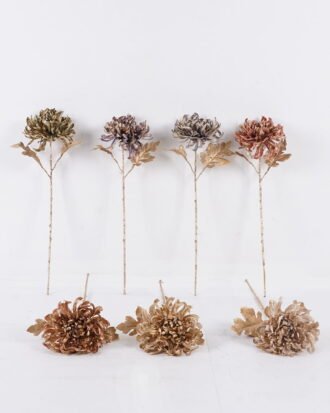 Artificial Flower 14*9*50cm Peony single stem/2 lvs GS-15425080 2026Mar YeahFlower is one of Chinese leading OEM manufacturers and exporters , supplying the silk flowers, wholesale artificial trees Artificial Flower 14*9*50cm Peony single stem/2 lvs GS-15425080 2026Mar YeahFlower is one of Chinese leading OEM manufacturers and exporters , supplying the silk flowers, wholesale artificial trees