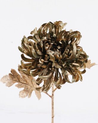 Artificial Flower 14*9*50cm Peony single stem/2 lvs GS-15425080 2026Mar YeahFlower is one of Chinese leading OEM manufacturers and exporters , supplying the silk flowers, wholesale artificial trees Artificial Flower 14*9*50cm Peony single stem/2 lvs GS-15425080 2026Mar YeahFlower is one of Chinese leading OEM manufacturers and exporters , supplying the silk flowers, wholesale artificial trees