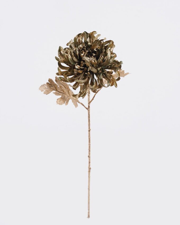 Artificial Flower 14*9*50cm Peony single stem/2 lvs GS-15425080 2026Mar YeahFlower is one of Chinese leading OEM manufacturers and exporters , supplying the silk flowers, wholesale artificial trees