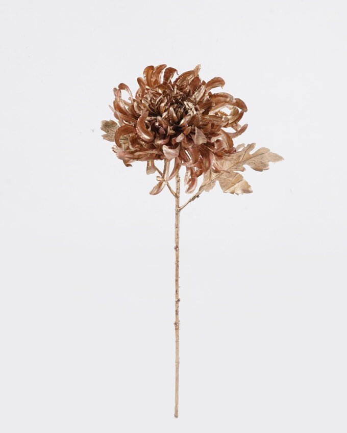 Artificial Flower 14*9*50cm Peony single stem/2 lvs GS-15425080 2026Mar YeahFlower is one of Chinese leading OEM manufacturers and exporters , supplying the silk flowers, wholesale artificial trees