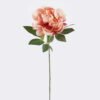 Artificial Flower 25*15*69cm Peony single stem GS-14525042-R2 2026Mar YeahFlower is one of Chinese leading OEM manufacturers and exporters , supplying the silk flowers, wholesale artificial trees
