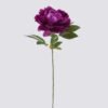 Artificial Flower Peony single stem GS-14525042-Z1_3 Artificial Flower 25*15*69cm Peony single stem GS-14525042-Z1 2026Mar YeahFlower is one of Chinese leading OEM manufacturers and exporters , supplying the silk flowers, wholesale artificial trees