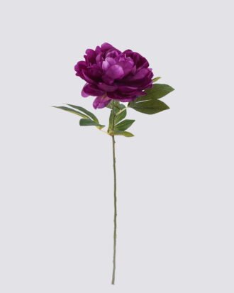 Artificial Flower 25*15*69cm Peony single stem GS-14525042-Z1 2026Mar YeahFlower is one of Chinese leading OEM manufacturers and exporters , supplying the silk flowers, wholesale artificial trees Artificial Flower 25*15*69cm Peony single stem GS-14525042-Z1 2026Mar YeahFlower is one of Chinese leading OEM manufacturers and exporters , supplying the silk flowers, wholesale artificial trees