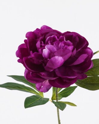 Artificial Flower 25*15*69cm Peony single stem GS-14525042-Z1 2026Mar YeahFlower is one of Chinese leading OEM manufacturers and exporters , supplying the silk flowers, wholesale artificial trees Artificial Flower 25*15*69cm Peony single stem GS-14525042-Z1 2026Mar YeahFlower is one of Chinese leading OEM manufacturers and exporters , supplying the silk flowers, wholesale artificial trees