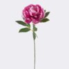Artificial Flower Peony single stem GS-14525042-Z1_6 Artificial Flower 25*15*69cm Peony single stem GS-14525042-Z1 2026Mar YeahFlower is one of Chinese leading OEM manufacturers and exporters , supplying the silk flowers, wholesale artificial trees