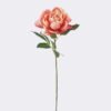 Artificial Flower 25*15*69cm Peony single stem GS-14525042 2026Mar YeahFlower is one of Chinese leading OEM manufacturers and exporters , supplying the silk flowers, wholesale artificial trees
